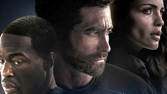 Ambulance recensione dietro la rapina di Michael Bay cè unAmerica sfiduciata ma che ancora lotta