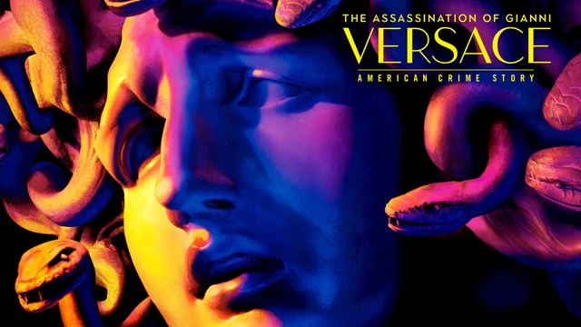 Crimini in serie il nuovo episodio è dedicato allomicidio di Gianni Versace e American Crime Story