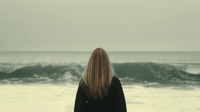 All American Nightmare lincredibile caso di Denise Huskins nella docuserie di Netflix