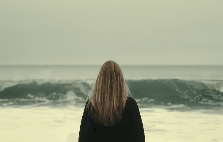 All American Nightmare lincredibile caso di Denise Huskins nella docuserie di Netflix