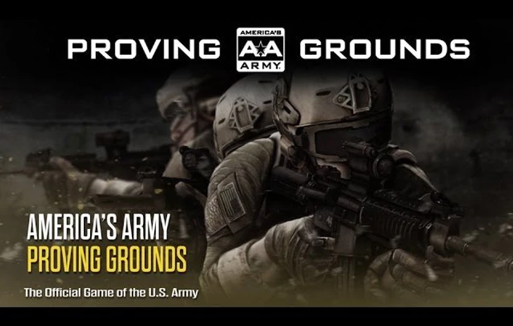 Il videogame dellesercito americano va in congedo