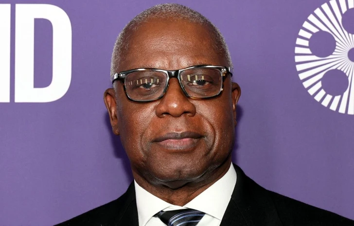 Addio ad Andre Braugher  Il caporale Thomas Searles in Glory