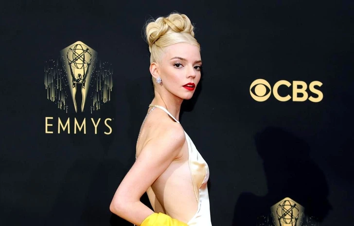 Al Comic Con Experience in Brasile la nuova Furiosa di Mad Max