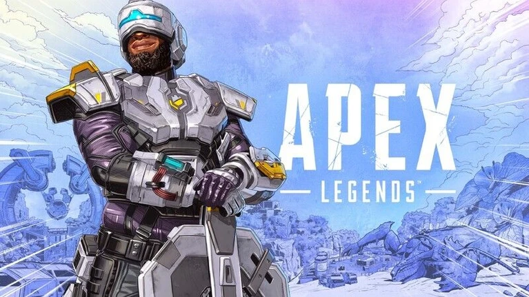 Apex Legends Abbiamo visto la stagione 13 Ecco cosa vi aspetta