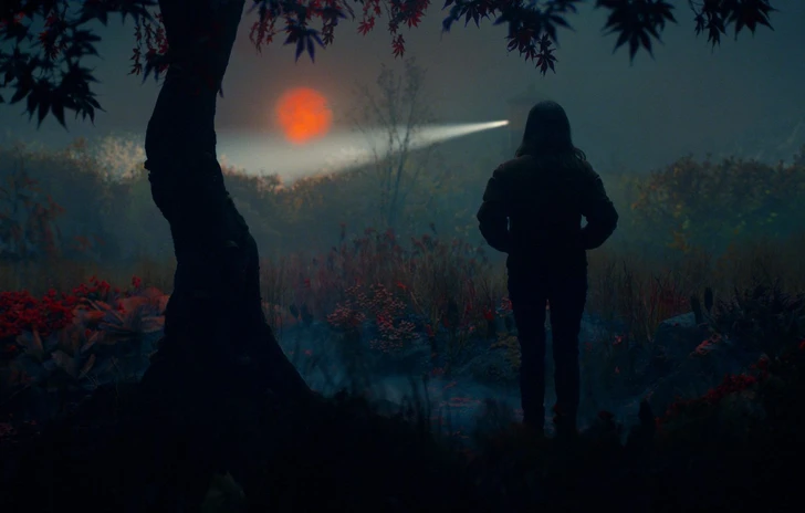 Su Apple TV la nuova serie tratta da un romanzo di Stephen King Liseys Story