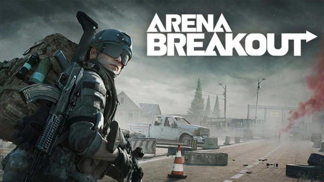 Arena Breakout recensione il nuovo FPS tattico multiplayer per smartphone e tablet