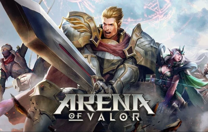 Una pro player di eSport faceva giocare il fidanzato al posto suo