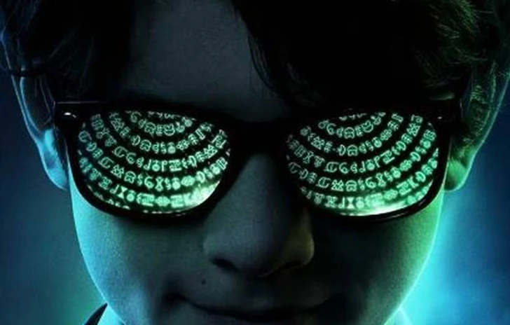 Artemis Fowl arriva direttamente su Disney