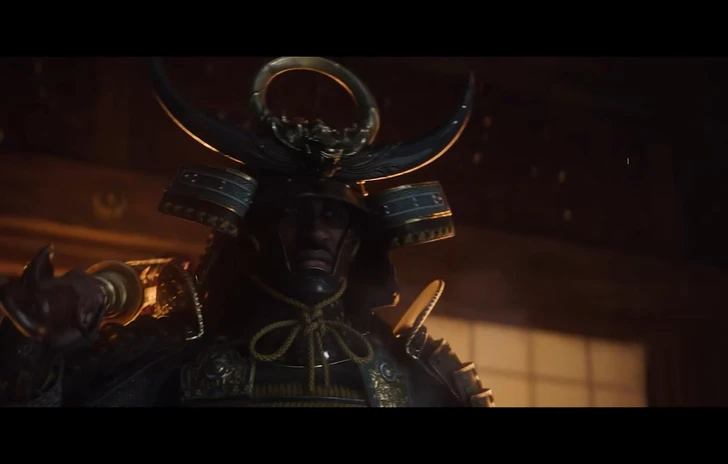 La petizione giapponese per cancellare Assassins Creed Shadows