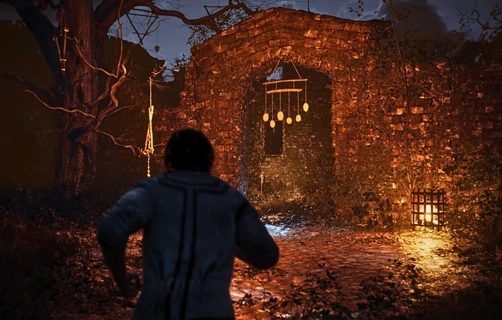 Asterfel laction RPG dark fantasy di Mysteria Studio in arrivo su Steam