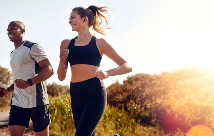 Creative Aurvana Ace ed Ace 2 True Wireless di alto livello