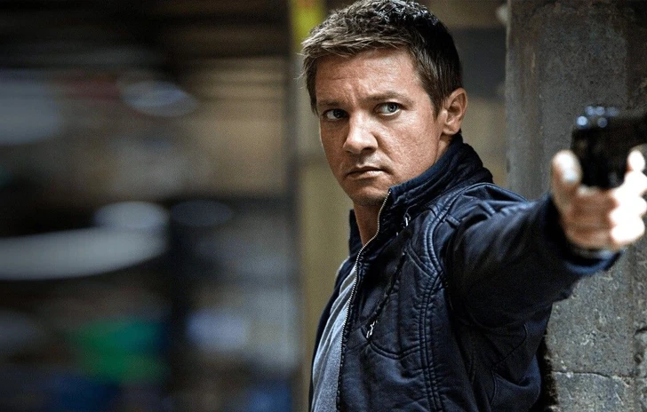 The Bourne Legacy  Justin Lin rivela perché non ci fu sequel