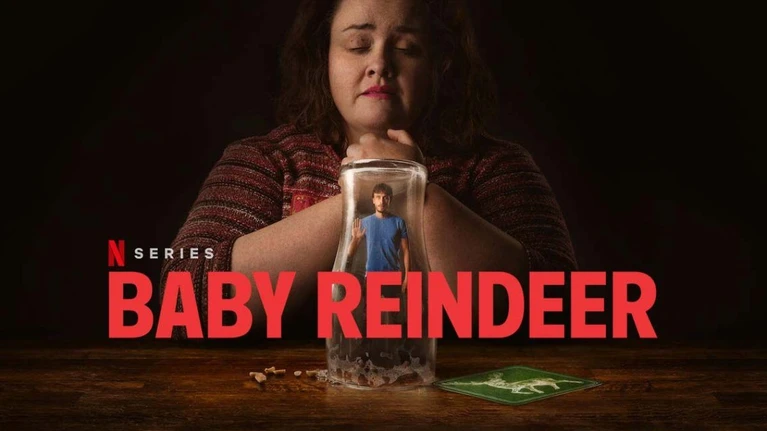 Baby Reindeer: tutto sulla storia vera dietro la serie di Netflix, dai sospetti al video con la vera Martha