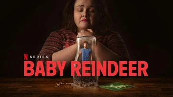 BabyReindeerNetflixcoverjpg