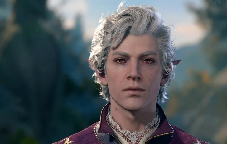 Laward Best Performance viene vinto da Neil Newbon