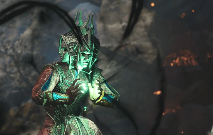 Il bug dei salvataggi di Baldurs Gate 3 su Xbox verrà risolto