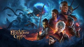 BaldursGate320230630085040ihrjjpg