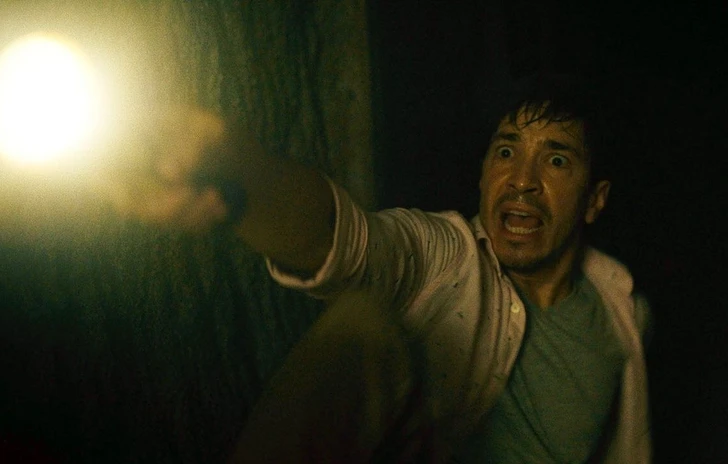 Barbarian su Disney Horror davvero così clamoroso