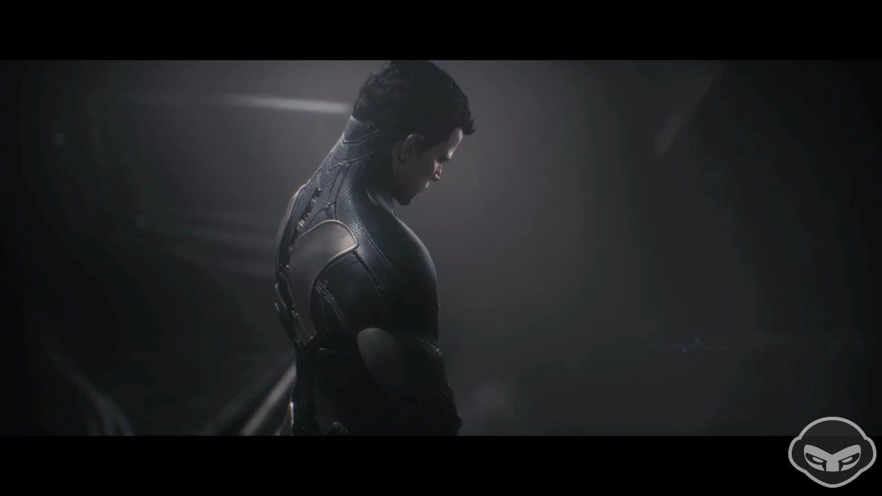 Batman: Arkham Knight