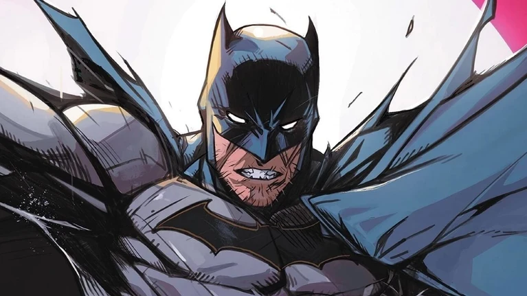 Come trascorrere il Batman Day, la giornata dedicata all'eroe DC Comics