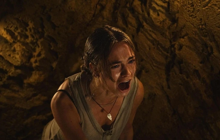 Ben  Rabbia animale trailer trama e divieto dingresso in sala