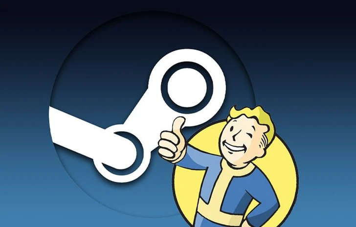 Bethesda ritira il suo launcher