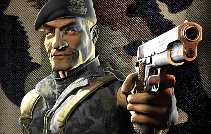 Commandos 2 e Praetorians arrivano su console