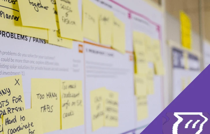 Twitch ecco il calendario degli appuntamenti con i nostri live