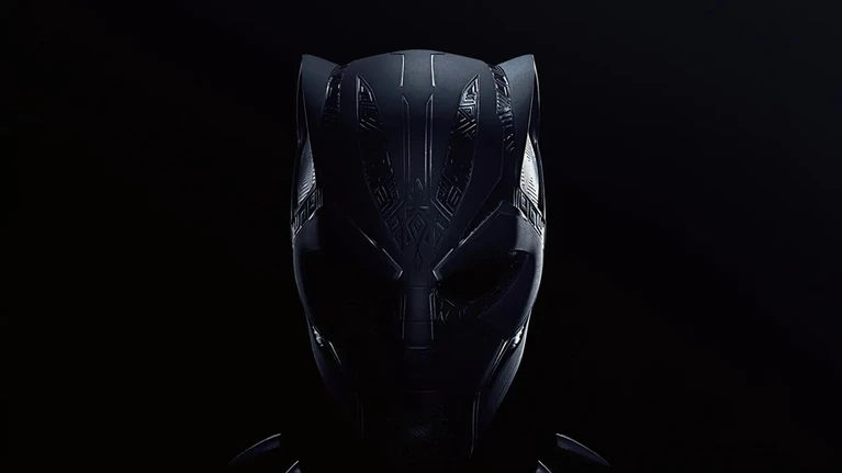 Black Panther Wakanda Forever  Le nomination agli Oscar