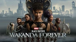 Wakanda Forever recensione il nuovo Black Panther è un film ambiziosissimo che non ha mai paura