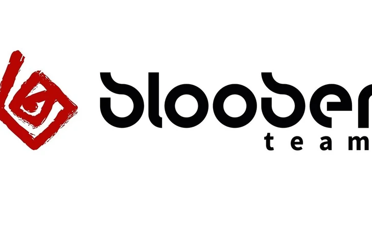 Due giochi inediti di Bloober Team cè di mezzo The Walking Dead