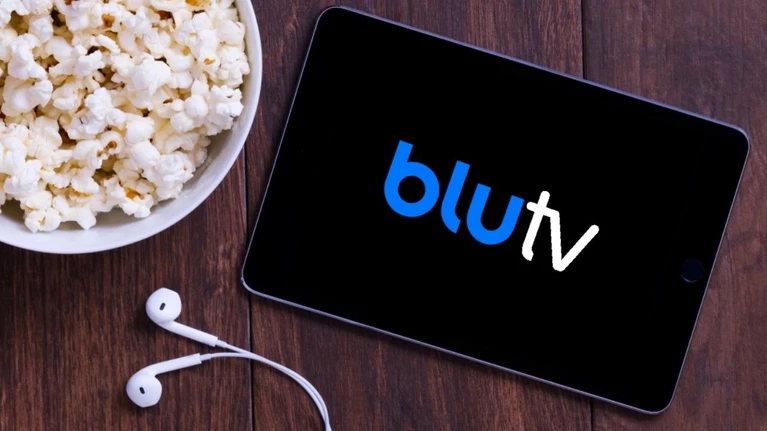 Warner Bros acquisisce la piattaforma streaming BluTV