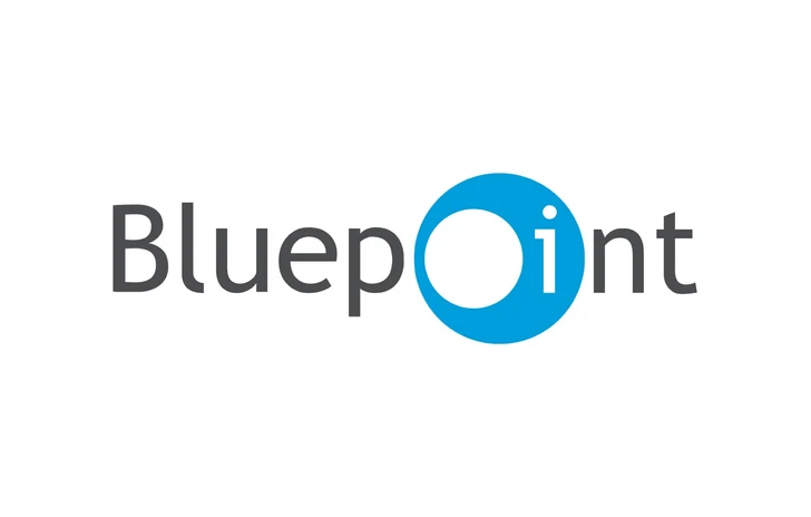 Bluepoint Games chiude ci lascia lo specialista dei porting PlayStation