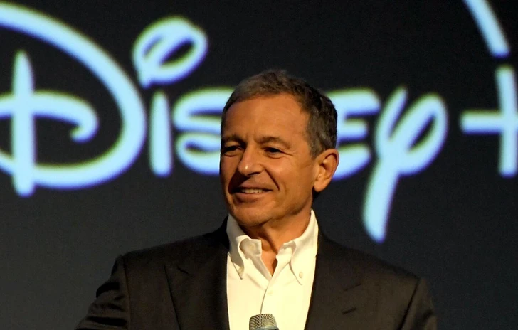 La stanchezza dei supereroi e il destino Marvel secondo Bob Iger