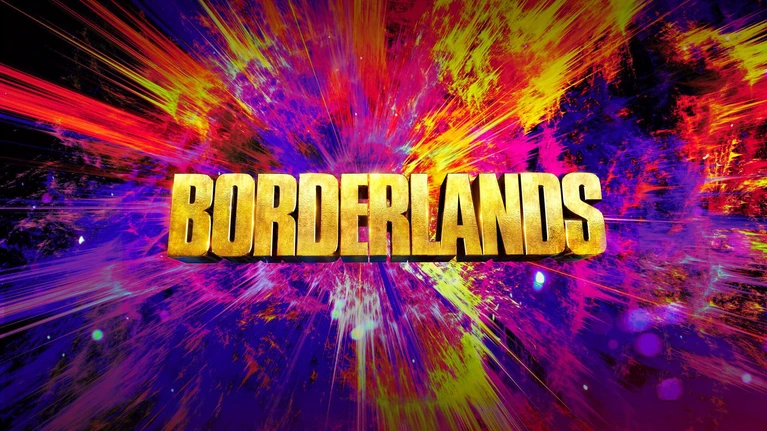Borderlands, tutto quello che devi sapere sul film tratto dal videogioco