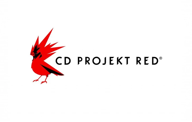 A che punto sono i progetti futuri di CD Projekt Red Vediamoli