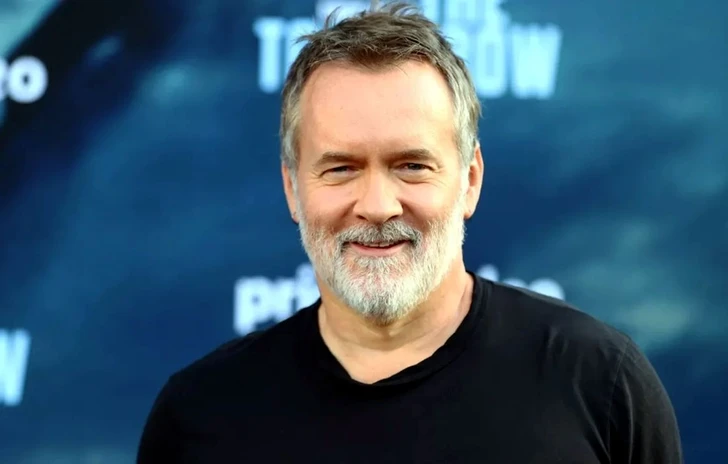 Butcher  Blackbird  Adattamento cinematografico in arrivo