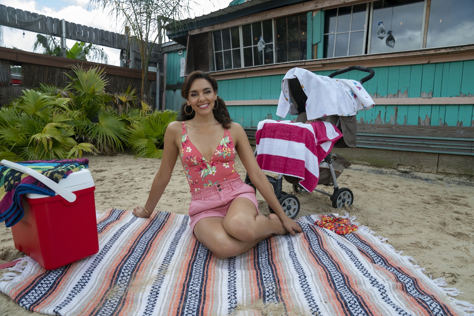 Cobra Kai ne fa 5 ritorna la serie tv che mette la cera e toglie la cera