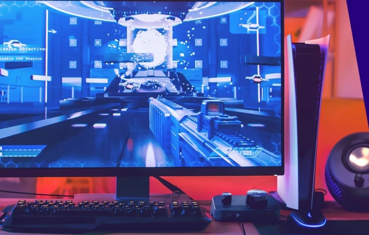 Natale 2025  Le offerte speciali Creative a tutto audio