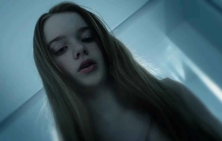 Carrie  La serie ispirata al romanzo di King arriva a ottobre