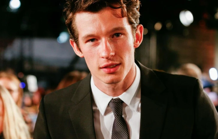 007  Denis Villeneuve avrebbe già il suo protagonista