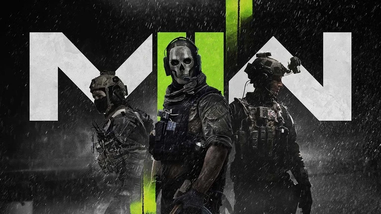 Sony si è arresa accordo con Microsoft per Call of Duty su PS