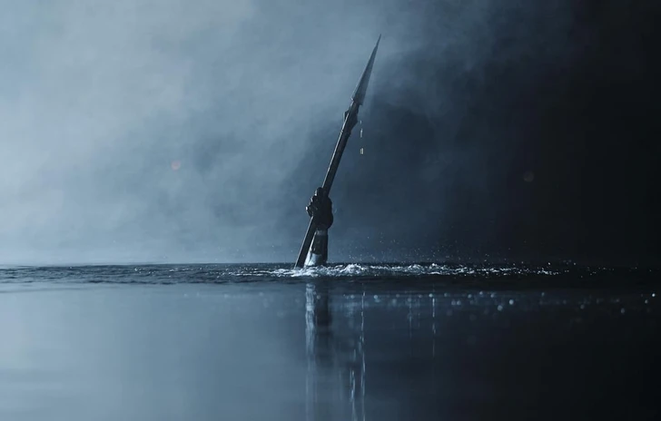 Camp Miasma Adolescenza Sesso e Morte  Trailer del film