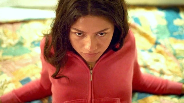 Challengers Recensione del giocoso film di Luca Guadagnino