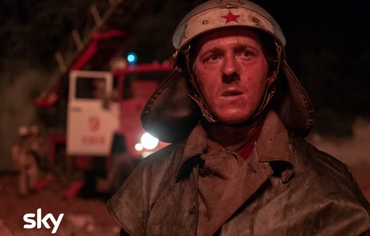 Sky lancia un canale per le maratone TV