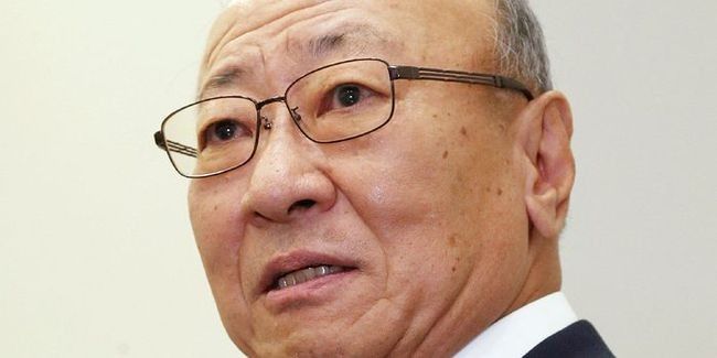 Chi &egrave; il nuovo presidente di Nintendo?