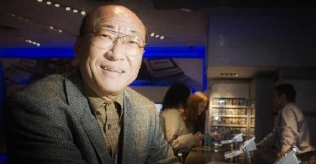 Chi &egrave; il nuovo presidente di Nintendo?