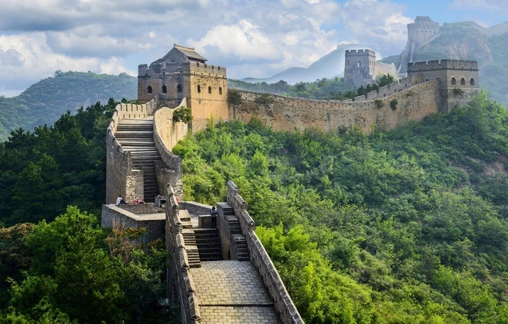 Microsoft Activision Blizzard anche la Cina approva