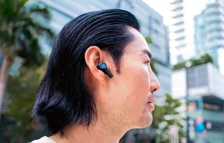 Bang Olufsen Cisco 950 Auricolari multifunzione