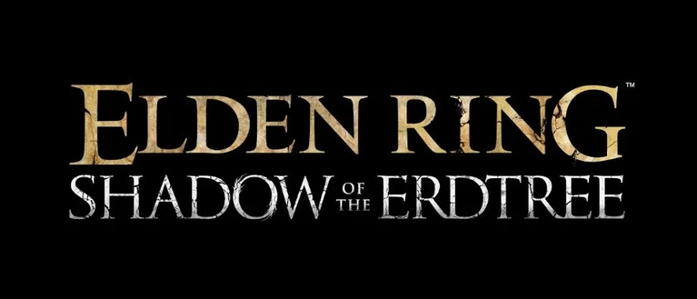 Elden Ring Shadow of the Erdtree si mostra Oggi